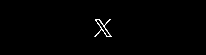 C-I Baseball 公式X (Twitter)